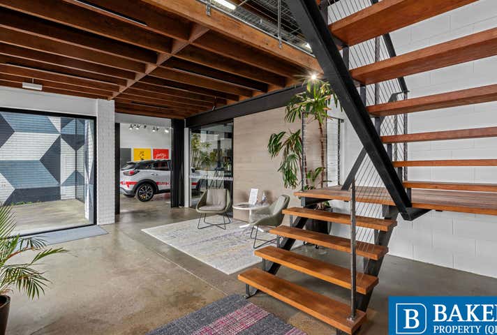 30 Commercial Road Newstead QLD 4006 - Image 2