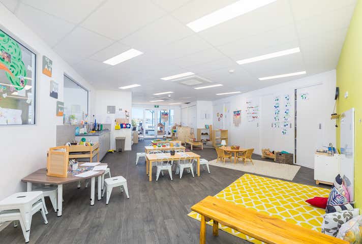 Butler WA 6036 - Image 5