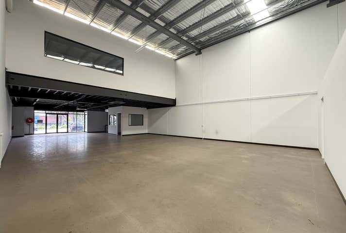 222 Fairbairn Road Sunshine West VIC 3020 - Image 23