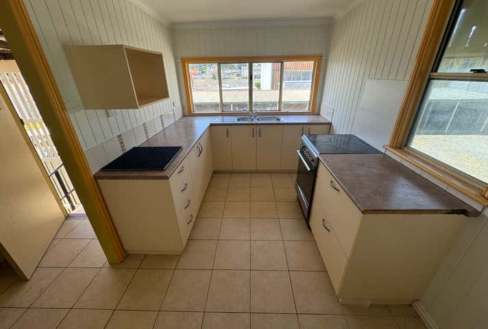 9-11 Gartrell Albion QLD 4010 - Image 7