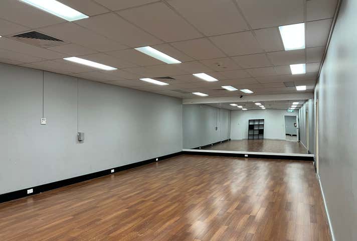 4/217-227 Summer Street Orange NSW 2800 - Image 3