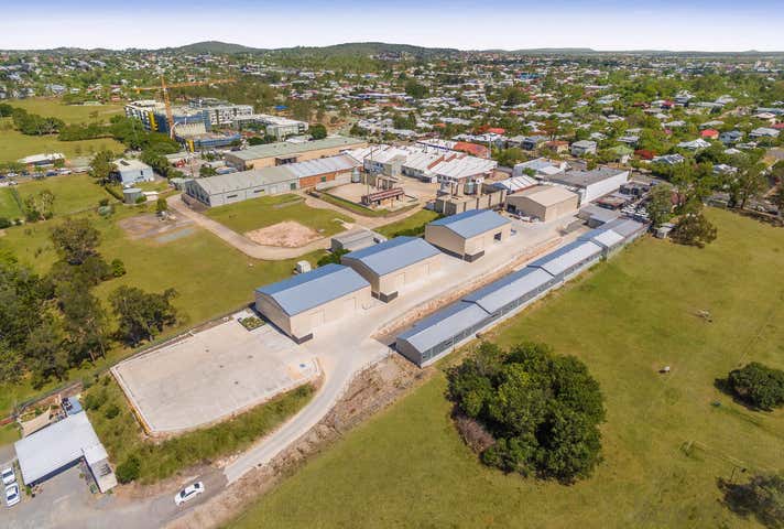 W/133 Hyde Road Yeronga QLD 4104 - Image 10