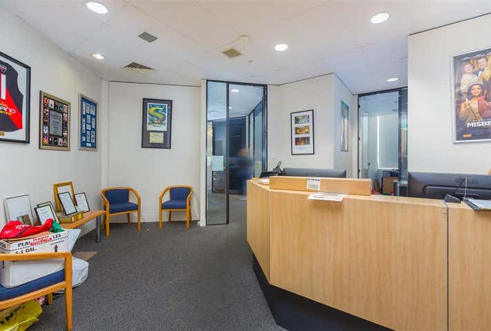 19/639 Beach Road Warwick WA 6024 - Image 3