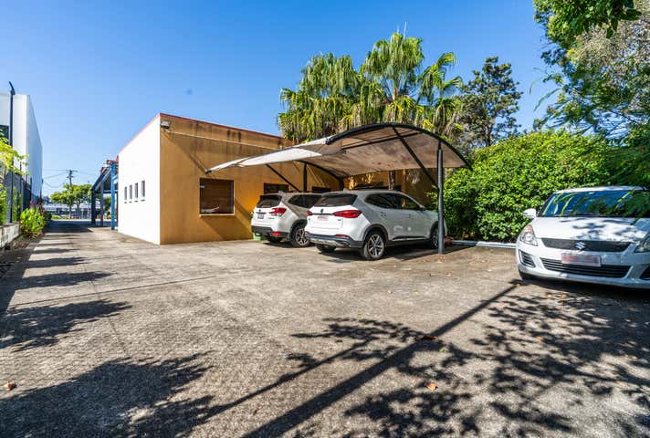 6 New Street Nerang QLD 4211 - Image 4