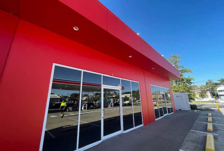 338 Ipswich Road Annerley QLD 4103 - Image 4