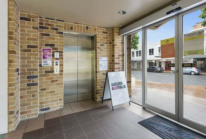 225 Brisbane Street Ipswich QLD 4305 - Image 6