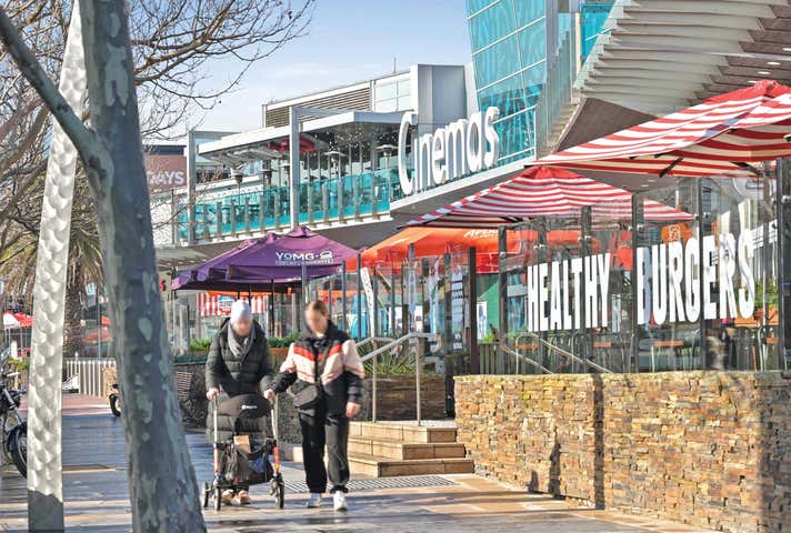 66 Wells Street Frankston VIC 3199 - Image 15