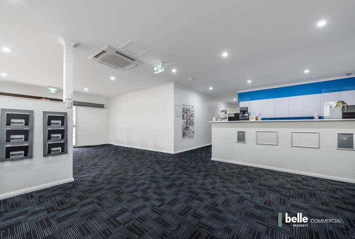 9 Higgins Place Higgins ACT 2615 - Image 6