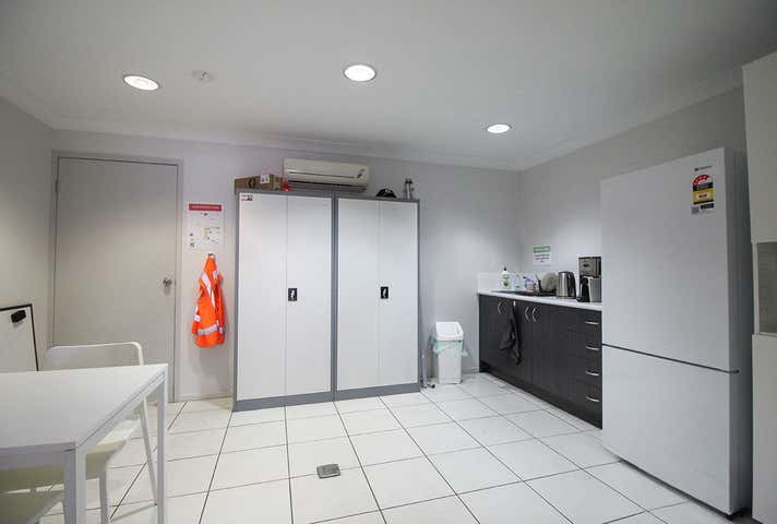 7/93 Pearson Road Yatala QLD 4207 - Image 14