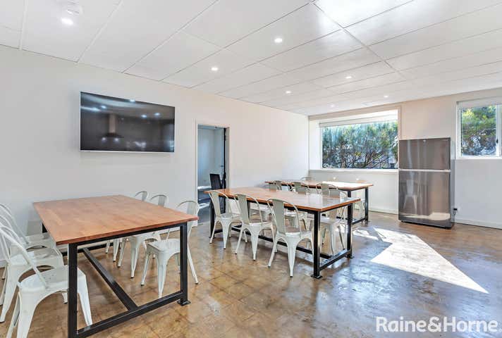 24 Cooke Terrace Tailem Bend SA 5260 - Image 19