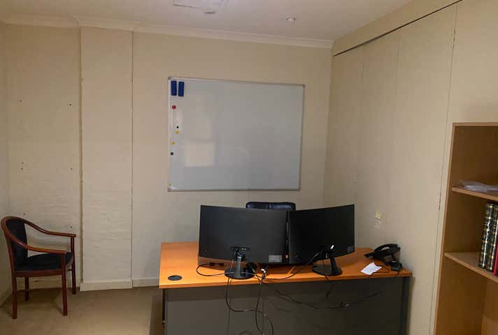 163  Stirling Highway Nedlands WA 6009 - Image 12