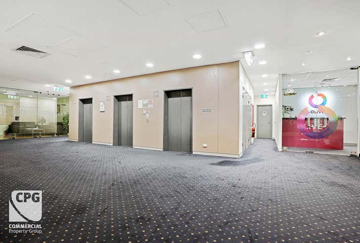 Level 1, Suite 5/402-410 Chapel Road Bankstown NSW 2200 - Image 7