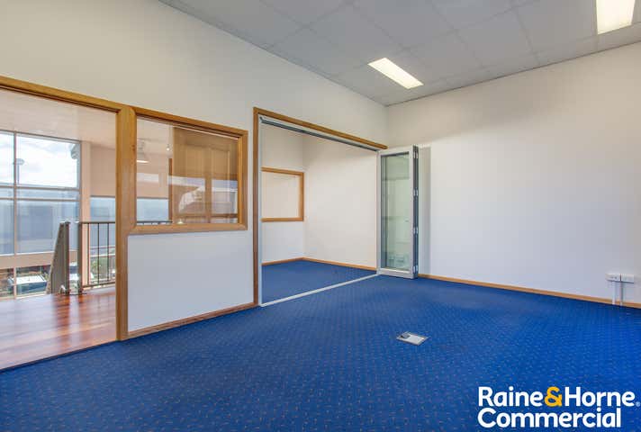 11/11 Buchanan Road Banyo QLD 4014 - Image 3