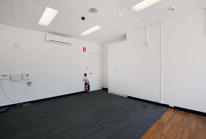 Unit 2, 337-339 Albany Highway Victoria Park WA 6100 - Image 15