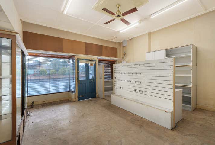 149 Darebin Road Thornbury VIC 3071 - Image 6