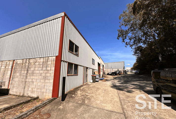 6/34 Paisley Drive Lawnton QLD 4501 - Image 8