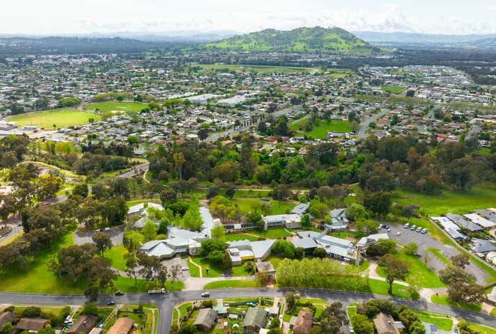 59-69 Nordsvan Drive Wodonga VIC 3690 - Image 32