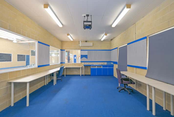 283 Wanneroo Road Balcatta WA 6021 - Image 10