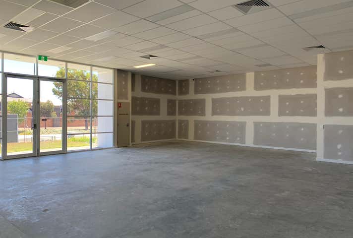 304 The Broadway Ellenbrook WA 6069 - Image 5