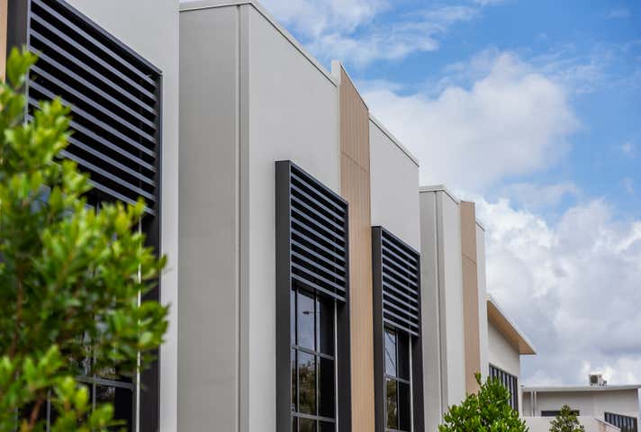 2/1-9 Ourimbah Road Tweed Heads NSW 2485 - Image 20