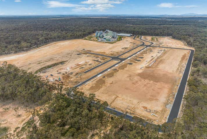 155 Victa Road East Bendigo VIC 3550 - Image 3