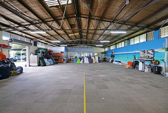 52 Peel Road O'Connor WA 6163 - Image 14