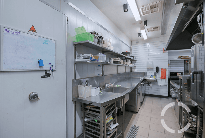 624 Ann Street Fortitude Valley QLD 4006 - Image 10