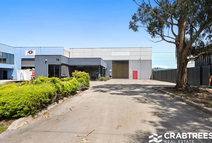 76 Woodlands Drive Braeside VIC 3195 - Image 8