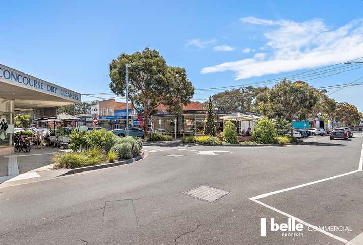 44 East Concourse Beaumaris VIC 3193 - Image 6