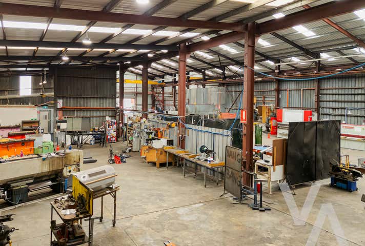 4/1 Statham Street Bennetts Green NSW 2290 - Image 5