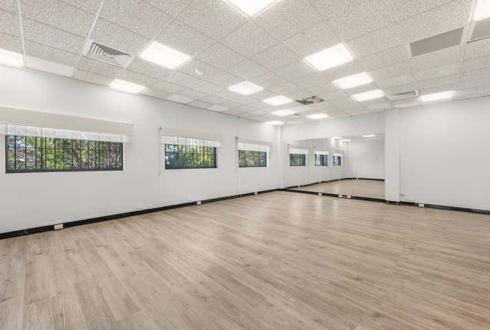 3/99 Brighton Road Sandgate QLD 4017 - Image 12