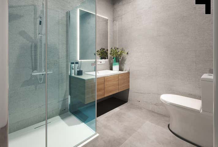 28-32 Albermarle Street Kensington VIC 3031 - Image 12