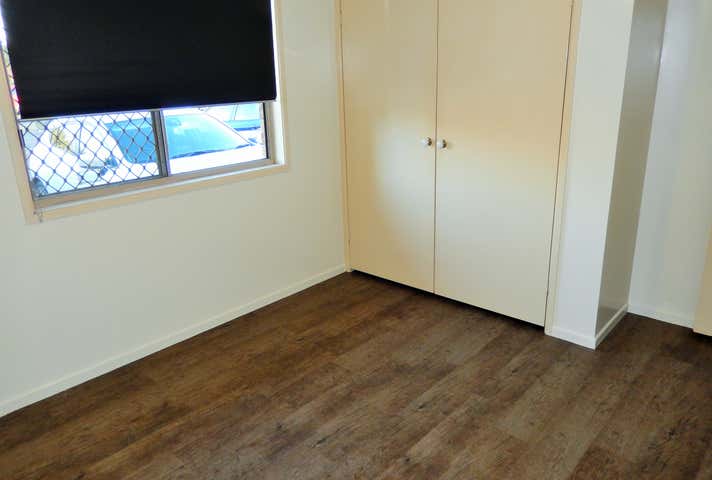 13-15 John Street Rosewood QLD 4340 - Image 14