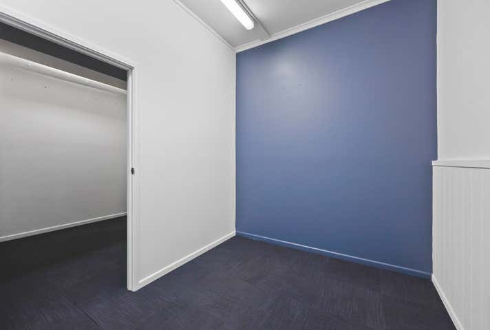 Shops 2-4, 123-125 St John Street Launceston TAS 7250 - Image 4