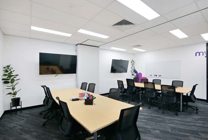 15/162 Colin Street West Perth WA 6005 - Image 10