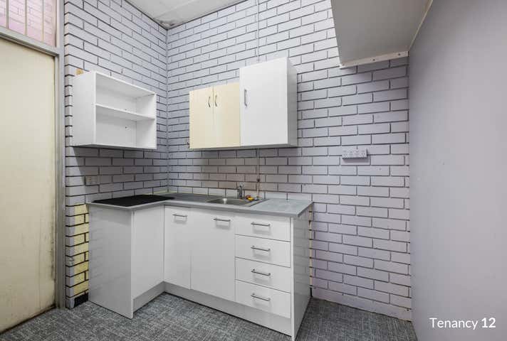 GF, 48 Bloomfield Street Cleveland QLD 4163 - Image 3