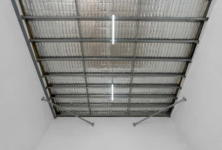 16/102 Hartley Street Bungalow QLD 4870 - Image 16