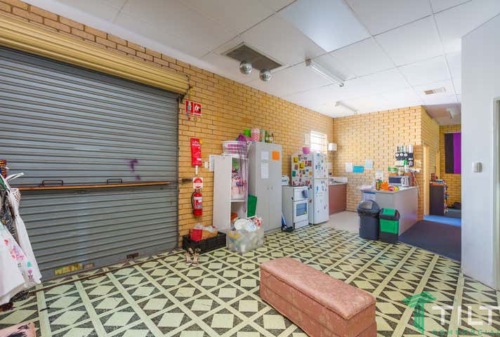 91-93 Brisbane Street Perth WA 6000 - Image 16