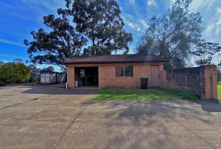 Whole, 125 Avon Road Bringelly NSW 2556 - Image 13