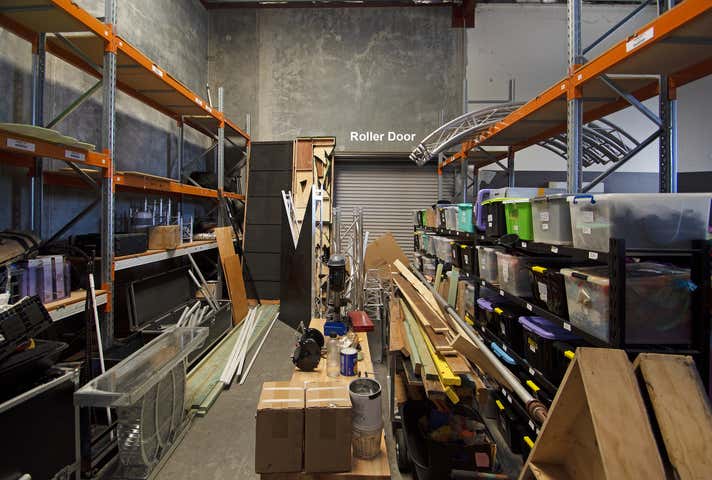 18 Milly Ct Malaga WA 6090 - Image 22