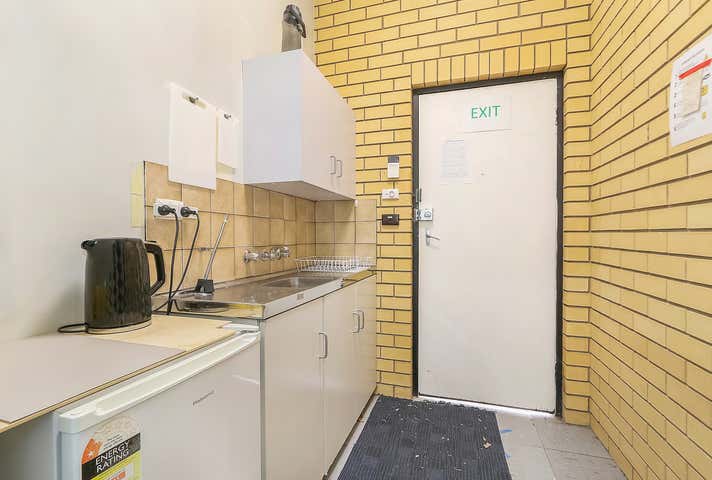 531A Kiewa Street Albury NSW 2640 - Image 7