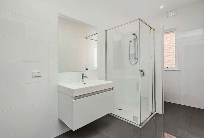 1220 Toorak Road Camberwell VIC 3124 - Image 7