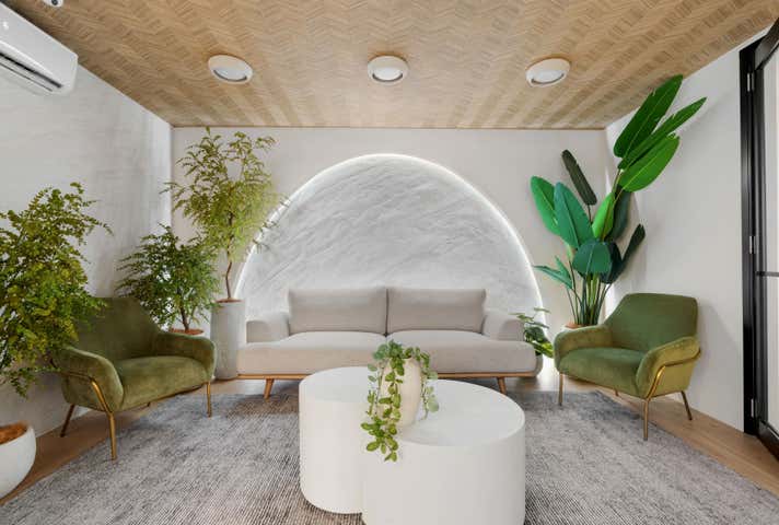 6/20-22 Expo Court Ashmore QLD 4214 - Image 4