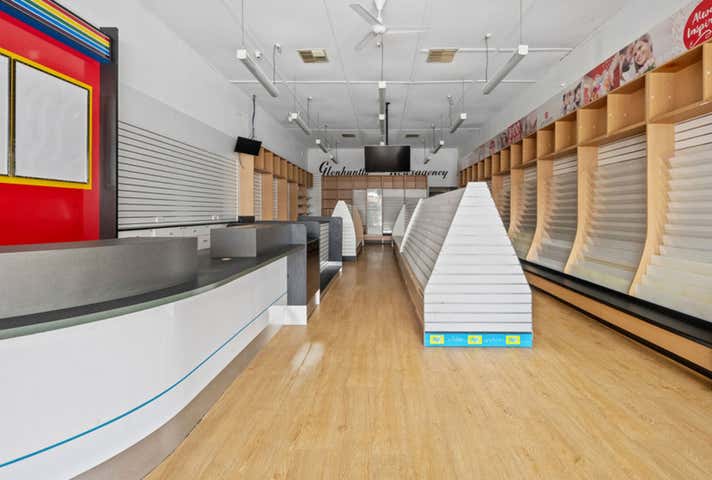 1164 Glen Huntly Road Glen Huntly VIC 3163 - Image 13