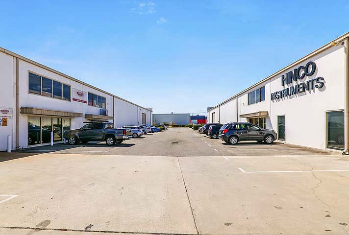 Unit 2, 52 Vinnicombe Drive Canning Vale WA 6155 - Image 3