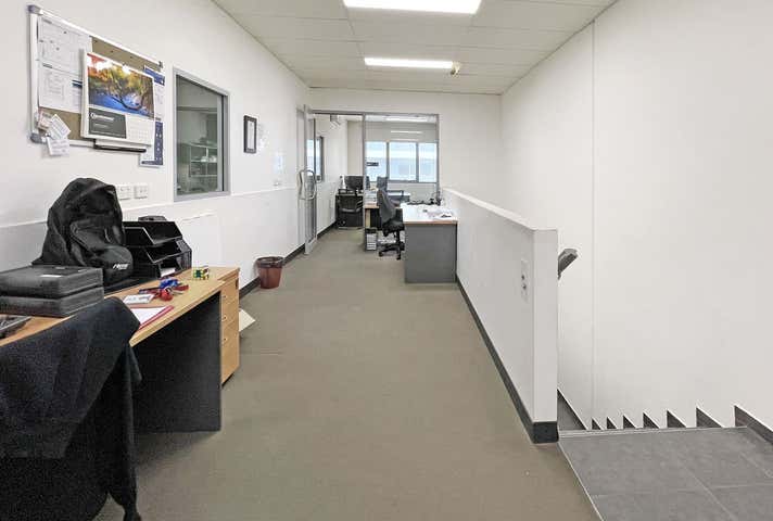 Unit 9, 348 Victoria Road Malaga WA 6090 - Image 3