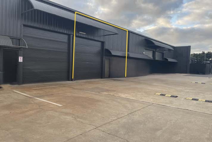 3/2-4 Byre Avenue Somerton Park SA 5044 - Image 1