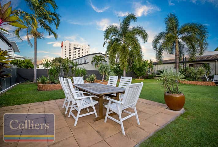 89 & 91 Eyre Street North Ward QLD 4810 - Image 26