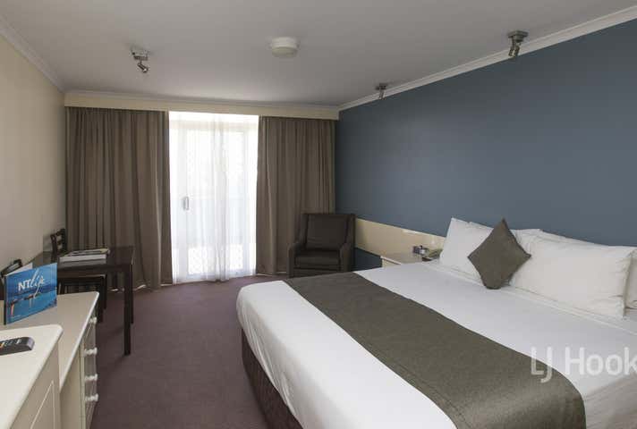 11 Leichhardt Terrace Alice Springs NT 0870 - Image 14