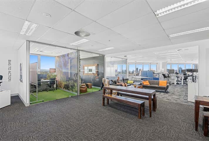 50 Cavill Avenue, Level 20, 50  Cavill Avenue Surfers Paradise QLD 4217 - Image 1